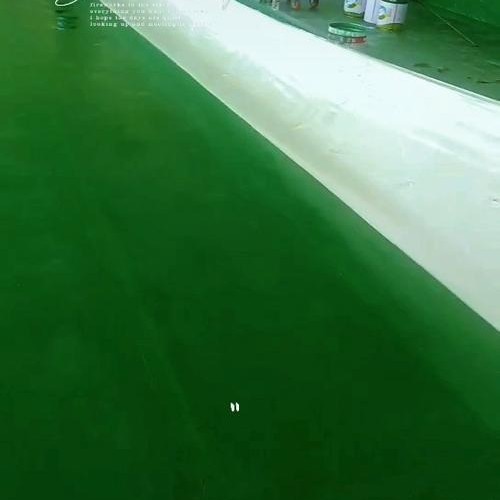 姜堰VEF地坪什么是VEF地坪产品图3